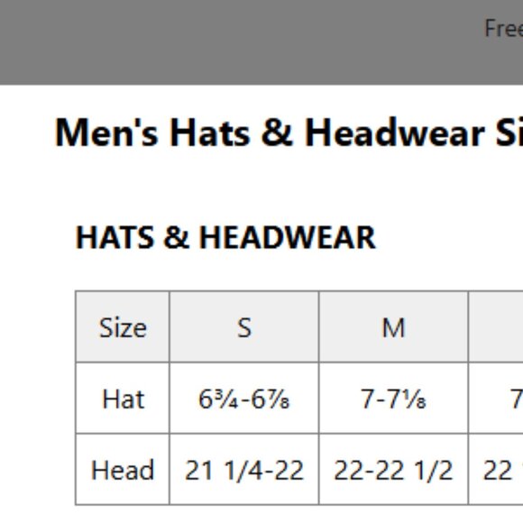 Duluth Trading Company Men's Crusher Winter Classic Wool Hat - Men's sz L - Picture 9 of 10